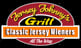 Jersey Johnny's Grill