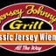 Jersey Johnny's Grill