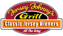 Jersey Johnny's Grill