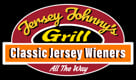 Jersey Johnny's Grill